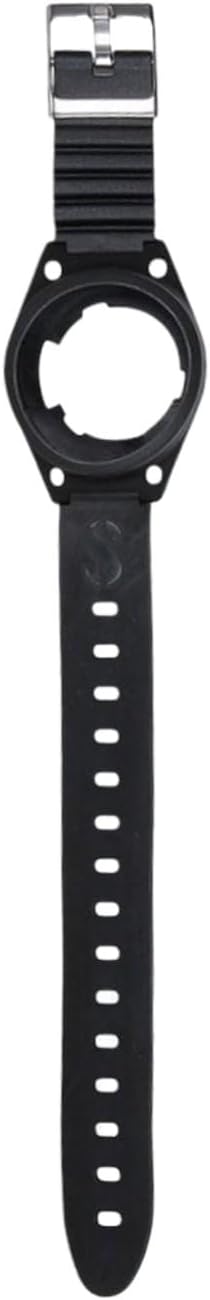 Aladin 2G / TEC 2G / TEC/Prime/One Wrist Strap