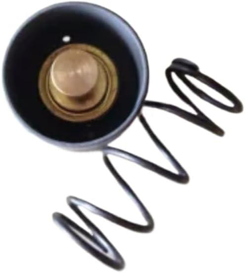 1 piece suitable for temperature control spool 1622375900-