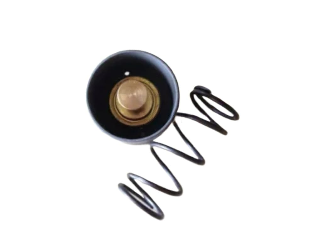 1 piece suitable for temperature control spool 1622375900-