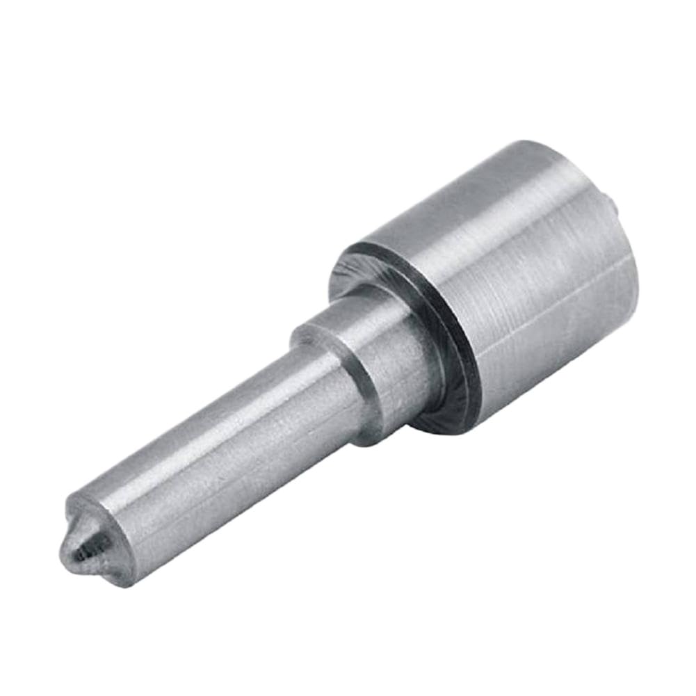 Lgvzocs Onecolor Fuel Injector Nozzle 0433171743 Compatible With Deutz Bf4m2012 Bf6m2012