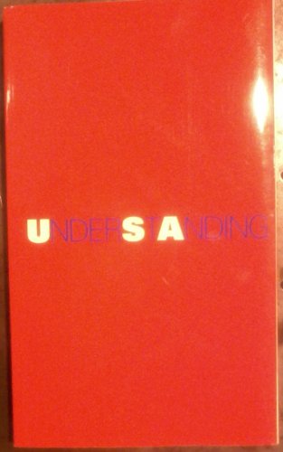 Understanding B001K29MDS Book Cover