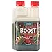 Produktbild CANNA Cannaboost, 250 ml, Braun