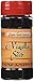 Nigella 2.0 oz - Zamouri Spices