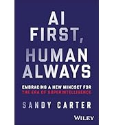 Small manufacture image 8