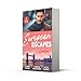 EUROPEAN ESCAPES LONDON PB