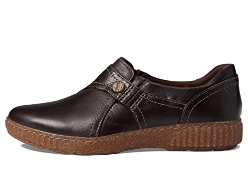 Image of Clarks Women's Caroline Pearl