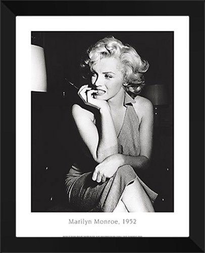 Amazon.com: 26x32 Framed Art Print 