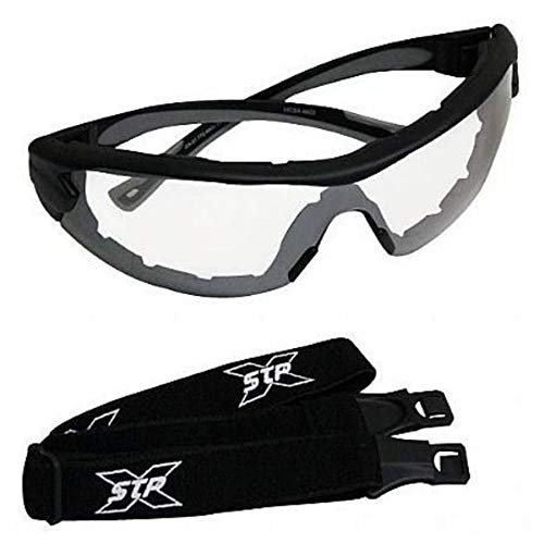 Oculos Esportivo Vicsa Voley Futebol/Basquete/Paintball