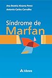 Síndrome de Marfan