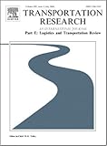 Controlling order circuity in pickup and delivery problems [An article from: Transportation Research Part E]