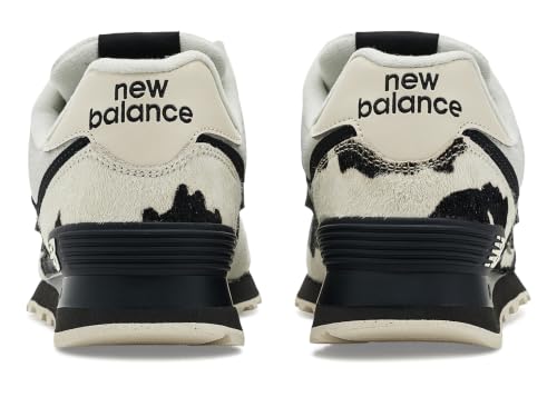 Image of New Balance Women's 574 Shoes