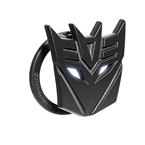 OFFCURVE Push to Start Button Cover Universal Car Engine Ignition Start Stop Push Button Cover Aluminum Alloy Car Power Control Trim Cool Car Decoration Accessories for Women & Men