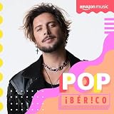 Pop Ibérico