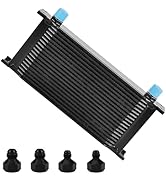 Small manufacture image 6