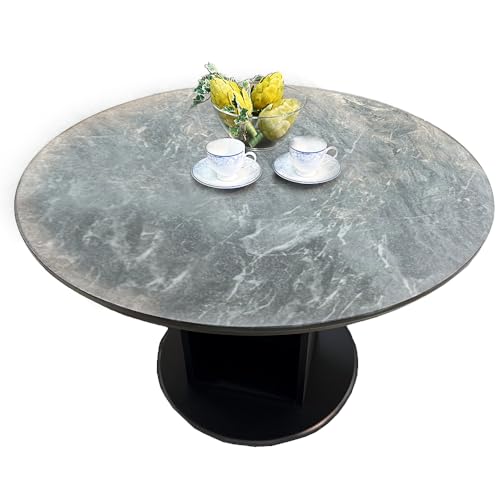 At@^Jo _CjOe[u  [t _CjOe[u  110cm ی^ ~`_CjOe[u 100 ؐ 嗝Β H He[u VF[ Z~J ~ { Ƌ y2z