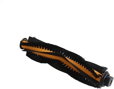 Main Roller Brush Replacement,Compatible for AENO,RC3S RC2S Robot Vacuum Cleaner Accessories