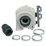 ACHTUNG: Unsicher, ob der gewünschte Artikel passt? Bitte fragen Sie uns! Geben Sie uns Ihre Gerätedaten durch, damit wir den Artikel prüfen können. Falls der Artikel nicht passend sein sollte, haben wir u.U. den passenden Ersatz-Artikel dennoch im Sortiment - auch dann, wenn der passende Ersatz-Artikel (noch) nicht auf Amazon gelistet ist.Weitere Informationen und Hinweise, sowie passendes Zubehör und Zusatz- & Erweiterungsartikel zum Artikel finden Sie u.U. auf unserem eigenen Onlineshop.