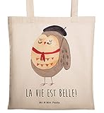 ❤ PERFEKTES GESCHENK - Unsere Produkte sind als Geschenk für den Freund, die Freundin, denn Mann, die Frau, den Geliebten, Ehemann und Ehefrau, für den Jahrestag, den Hochzeitstag, zur Verlobung, zum Einzug, für Kinder und Erwachsene, für frisch Verliebte oder ein altes Ehepaar, für Oma und Opa, für Papa und Mama, für jung und alt geeignet - ein liebevolles Geschenk von Herzen von Mr. & Mrs. Panda ist immer etwas ganz besonderes.