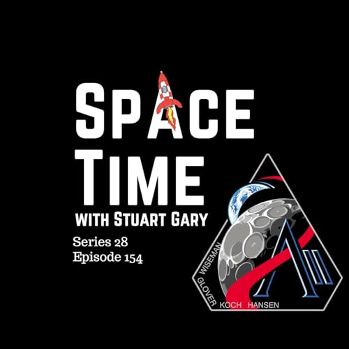 Lunar Leap: Artemis 2's Historic Mission and the Future of Moon Exploration