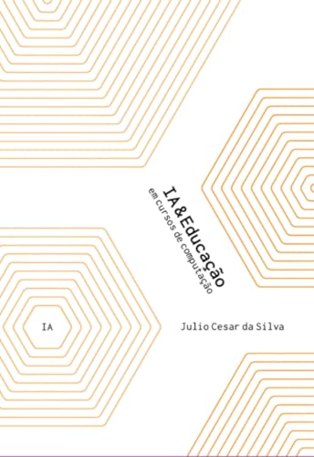 IA & Educação - em cursos de computação