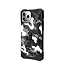 PATHFINDER SE-Arctic Camo
