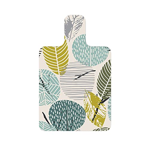 seBX tH[}[ }bg ^I y  K pbh z[ tBbglX@ X^CC, ^Cv1, 61x99.6cm