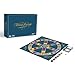 Hasbro Gaming Trivial Pursuit, versión en portugués