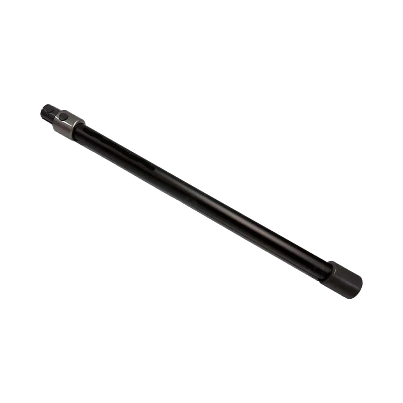Compatible for Dreame， V11/V12/V12 Pro/V12S/V16/V16S/T20/T30 Wireless Vacuum Cleaner Spare Parts Extension Rod and Metal Accessories