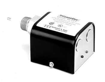 M.C. Mell'O' - Comin' Correct (UKレアミドル) 144692_mcdonnell_miller_rb_24_