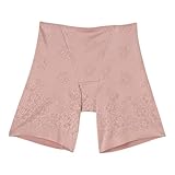 [アツギ] 花柄ジャガード ヘムショ�