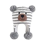 Vêtements de tous les jours polyvalents, adaptés pour diverses excursions de loisirs, activités scolaires ou jeux de plein air, alliant fonctionnalité et mode