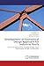 Development of Economical Design Approach for Industrial Roofs: Structural Optimization, Topology Design, Truss Optimization, N-Type Configuration