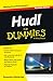 Hudl For Dummies (For Dummies (Computers))