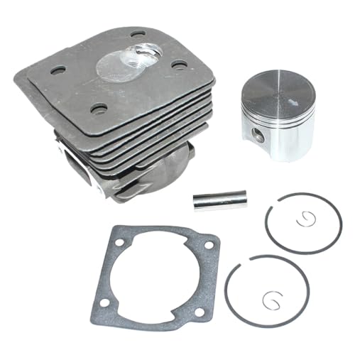 55mm �V�����_�[�s�X�g���L�b�g 385 385XP 385XPG 385 EPA 390 390XP 390XPG 390 EPA 544006502 537169771 �ƌ݊�������