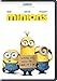 Minions