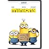 Minions