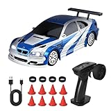 immagine banner Amazon