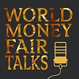 world money fair berlin 2019  World Money Fair Talks