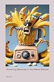 Gnashing Bananas in the Rebel Blender