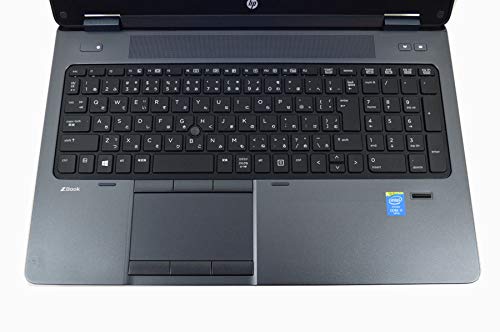 Amazon.co.jp: ノートパソコン 【Office搭載】 SSD 2TB (新 品 換 装