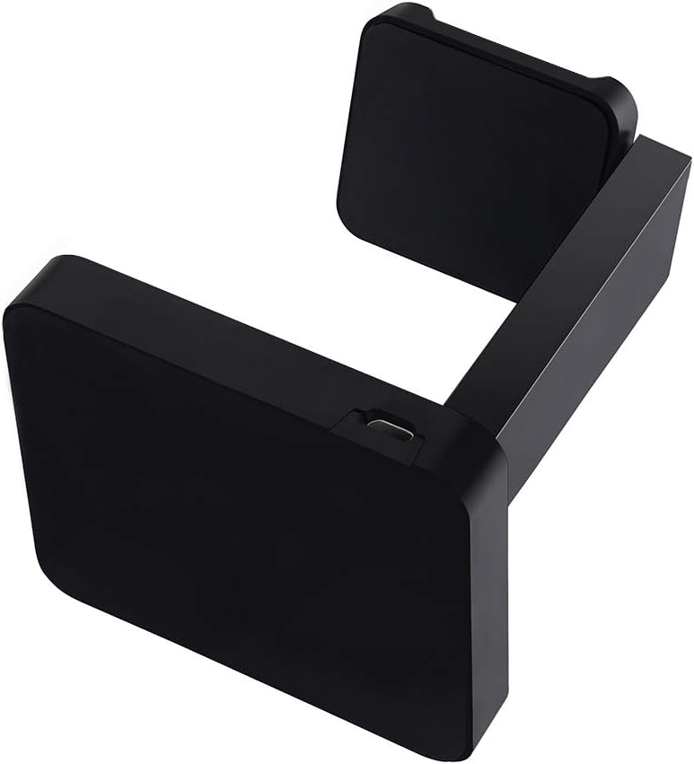 Balerion Compatible Explorist Smartwatch Charging Photo