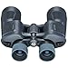 Bushnell H2O Water Proof/Fog Proof Porro Prism Binocular, 7X 50 mm, Black