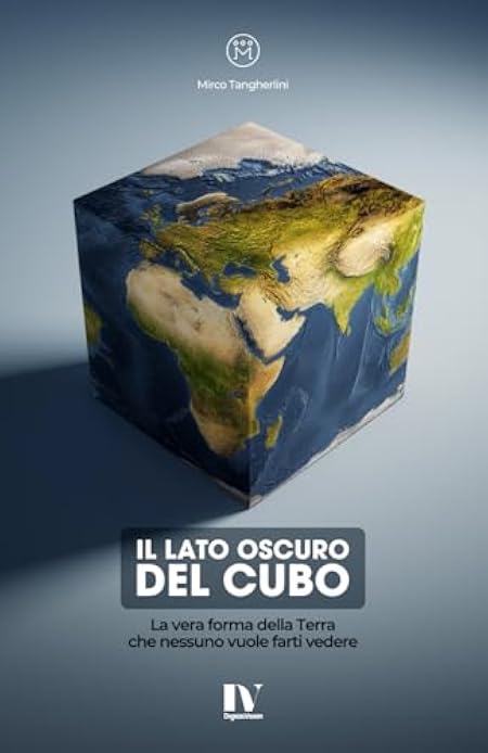 Copertina libro 133