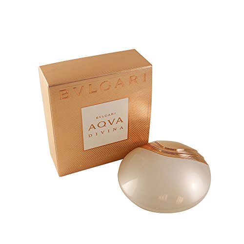Bvlgari Aqva Divina 65Ml/2.2Oz Eau De Toilette Spray Perfume Fragrance For Women