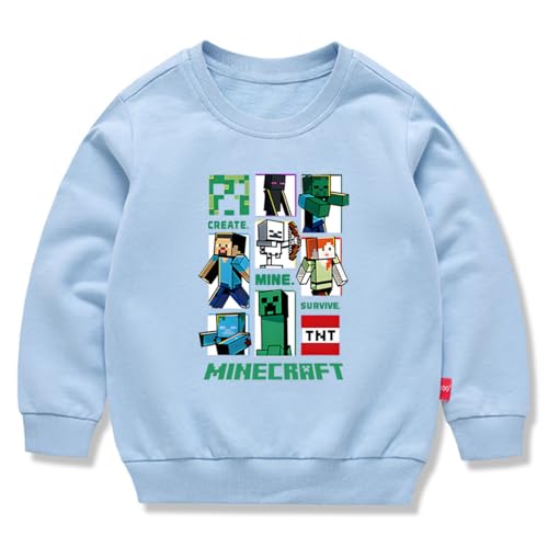 [r[e] }CNtg q tH XEFbg  N[lbN j̎q ̎q 100% LbY  JWA w gbvX v[g Cgu[ 110CM