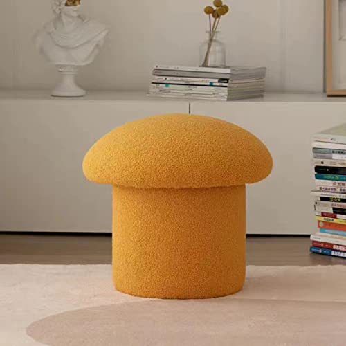 Tabouret en bois de pin de style épuré pour décoration d'hôtel - 3