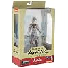 Avatar The Last Airbender: Firebender Azula Action Figure, Multicolor