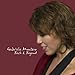 Bach & Beyond: Improvisations
