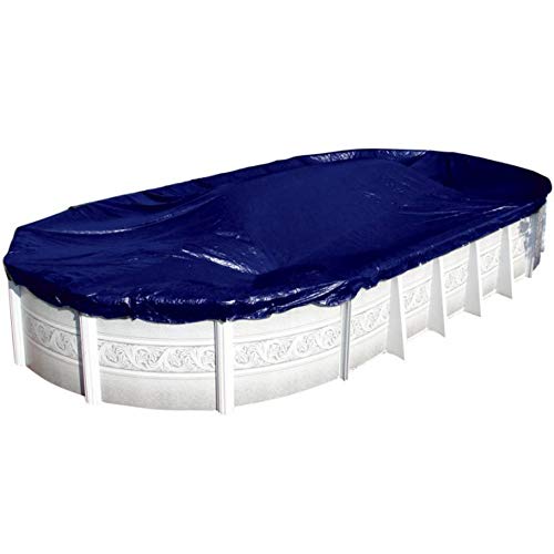 Top 10 Best Oval Above Ground Pools Reviews & Buying Guide Katynel