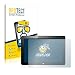 Produktbild BROTECT Panzerglas Schutzfolie kompatibel mit CSL Panther Tab 10-9H Extrem Kratzfest, Anti-Fingerprint, Ultra-Transparent